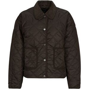 Tunna jackor Vero Moda VMMINNESOTA EU S,EU M,EU L,EU XL,EU XS Dam Tunna jackor Vero Moda VMMINNESOTA EU S,EU M,EU L,EU XL,EU XS Dam