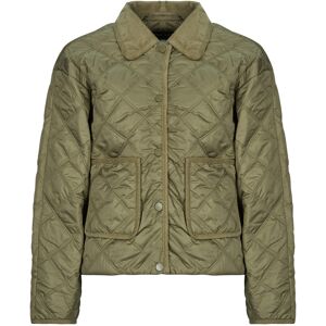 Tunna jackor Vero Moda VMMINNESOTA EU S,EU M,EU L,EU XL,EU XS Dam Tunna jackor Vero Moda VMMINNESOTA EU S,EU M,EU L,EU XL,EU XS Dam