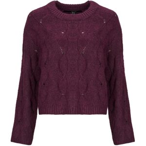 Tröjor Vero Moda VMNEWLINA EU S,EU M,EU L,EU XL,EU XS Dam Tröjor Vero Moda VMNEWLINA EU S,EU M,EU L,EU XL,EU XS Dam
