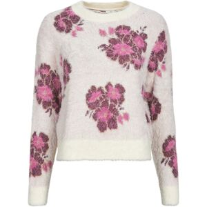 Tröjor Vero Moda VMPOILU EU S,EU M,EU L,EU XL Dam Tröjor Vero Moda VMPOILU EU S,EU M,EU L,EU XL Dam
