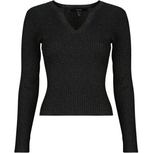 Tröjor Vero Moda VMROMA EU M,EU XL Dam Tröjor Vero Moda VMROMA EU M,EU XL Dam