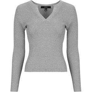 Tröjor Vero Moda VMROMA EU M,EU L,EU XS Dam Tröjor Vero Moda VMROMA EU M,EU L,EU XS Dam