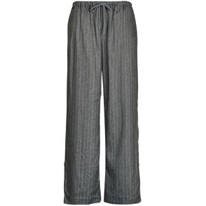Loose fit-byxor Vero Moda VMRHODA EU XS / 32,EU S / 32, XS, S Dam Loose fit-byxor Vero Moda VMRHODA EU XS / 32,EU S / 32, XS, S Dam