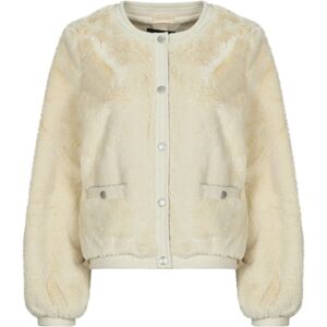 Tunna jackor Vero Moda VMSTARLET EU S,EU M,EU L,EU XL,EU XS Dam Tunna jackor Vero Moda VMSTARLET EU S,EU M,EU L,EU XL,EU XS Dam