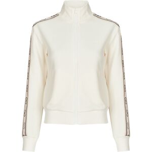 Sweatshirts Guess BRITNEY FULL ZIP SWEATSHIRT EU S,EU M,EU L,EU XL,EU XS,EU XXS Sweatshirts Guess BRITNEY FULL ZIP SWEATSHIRT EU S,EU M,EU L,EU XL,EU XS,EU XXS