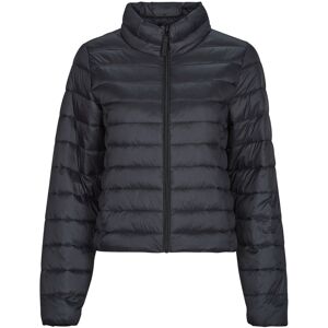 Dunjackor Only ONLTAHIA LW QUILTED EU S,EU M,EU L,EU XS Dam Dunjackor Only ONLTAHIA LW QUILTED EU S,EU M,EU L,EU XS Dam