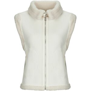 Tunna jackor Only ONLKINGSTON EU S,EU M,EU L,EU XL,EU XS Dam Tunna jackor Only ONLKINGSTON EU S,EU M,EU L,EU XL,EU XS Dam
