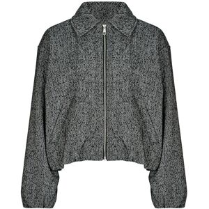 Tunna jackor Only ONLALBERTE LIFE BOMBER EU S,EU M,EU L,EU XL,EU XS Dam Tunna jackor Only ONLALBERTE LIFE BOMBER EU S,EU M,EU L,EU XL,EU XS Dam