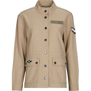 Jackor / Blazers Only ONLNEWDREW EU S,EU XS Dam Jackor / Blazers Only ONLNEWDREW EU S,EU XS Dam