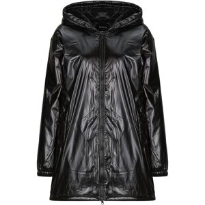 Parkas Only ONLFRY METALLIC EU S,EU M,EU L,EU XL,EU XS Dam Parkas Only ONLFRY METALLIC EU S,EU M,EU L,EU XL,EU XS Dam