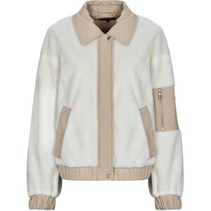 Tunna jackor Only ONLSIENA TEDDY MIX JACKET EU S,EU M,EU L,EU XL,EU XS Dam Tunna jackor Only ONLSIENA TEDDY MIX JACKET EU S,EU M,EU L,EU XL,EU XS Dam