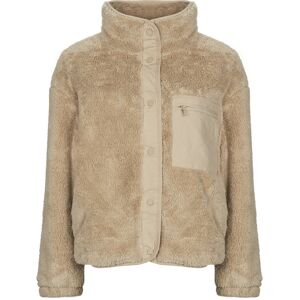Tunna jackor Only ONLCONTACT LIFE OVERSIZED EU S,EU M,EU L,EU XL,EU XS Dam Tunna jackor Only ONLCONTACT LIFE OVERSIZED EU S,EU M,EU L,EU XL,EU XS Dam