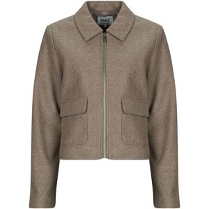 Tunna jackor Only ONLVELA EU S,EU M,EU L,EU XL,EU XS Dam Tunna jackor Only ONLVELA EU S,EU M,EU L,EU XL,EU XS Dam