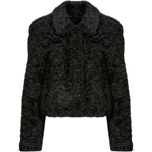 Tunna jackor Only ONLGINNY EU S,EU M,EU L,EU XL,EU XS Dam Tunna jackor Only ONLGINNY EU S,EU M,EU L,EU XL,EU XS Dam