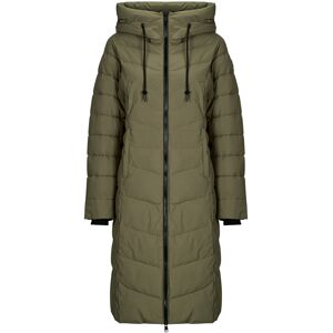 Dunjackor Only ONLJULIET LIFE QUILT COAT OTW EU S,EU M Dam Dunjackor Only ONLJULIET LIFE QUILT COAT OTW EU S,EU M Dam