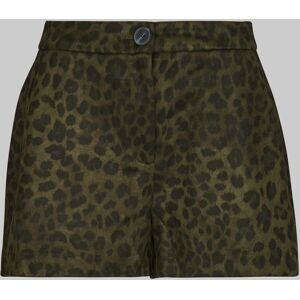 Shorts & Bermudas Only ONLMOON AOP FAUXSUEDE EU S,EU M,EU L,EU XL,EU XS Dam Shorts & Bermudas Only ONLMOON AOP FAUXSUEDE EU S,EU M,EU L,EU XL,EU XS Dam