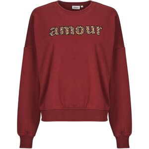 Sweatshirts Only ONLLINDA EU M,EU L Sweatshirts Only ONLLINDA EU M,EU L