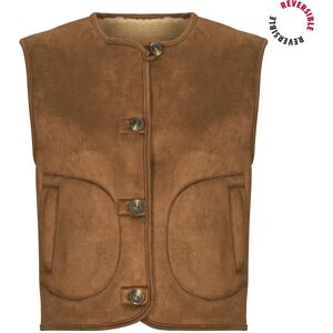 Koftor / Cardigans / Västar Only ONLNICO EU L Dam Koftor / Cardigans / Västar Only ONLNICO EU L Dam