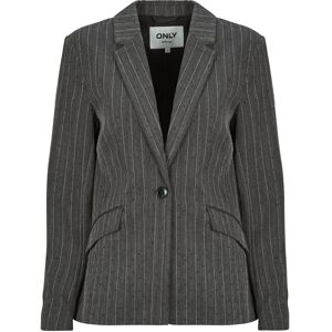 Jackor / Blazers Only ONLALYA-SIGA DE 34 Dam Jackor / Blazers Only ONLALYA-SIGA DE 34 Dam