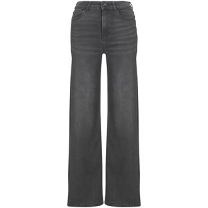 Jeans flare Only ONLLUNA US 26 / 32,US 27 / 32,US 28 / 32,US 29 / 32,US 30 / 32,US 31 / 32 Dam Jeans flare Only ONLLUNA US 26 / 32,US 27 / 32,US 28 / 32,US 29 / 32,US 30 / 32,US 31 / 32 Dam