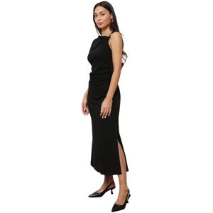Klänningar La Modeuse 74525_P176084 EU M Dam Klänningar La Modeuse 74525_P176084 EU M Dam