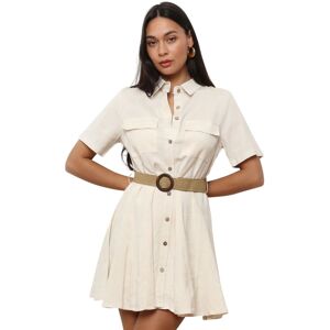 Klänningar La Modeuse 74528_P176093 EU M,EU L Dam Klänningar La Modeuse 74528_P176093 EU M,EU L Dam