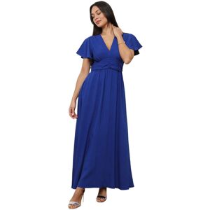 Klänningar La Modeuse 74532_P176104 EU S Dam Klänningar La Modeuse 74532_P176104 EU S Dam
