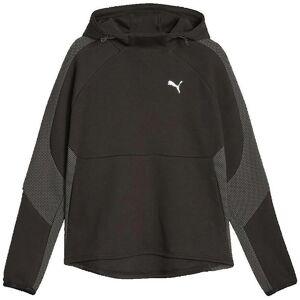 Tröjor Puma Evostripe EU M Dam Tröjor Puma Evostripe EU M Dam