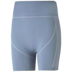 Shorts & Bermudas Puma Formknit Seamless EU M,EU XS Dam Shorts & Bermudas Puma Formknit Seamless EU M,EU XS Dam