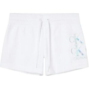 Shorts & Bermudas Calvin Klein Jeans Logo Knit EU S,EU M,EU L Dam Shorts & Bermudas Calvin Klein Jeans Logo Knit EU S,EU M,EU L Dam