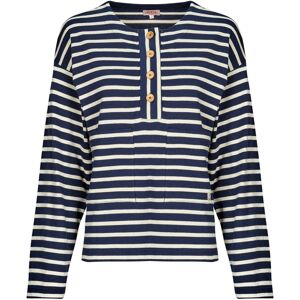 Blusar Armor Lux MARNIERE TUNISIENNE HERITAGE EU M,DE 40 Dam Blusar Armor Lux MARNIERE TUNISIENNE HERITAGE EU M,DE 40 Dam