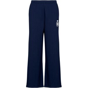 Pyjamasbyxor Tommy Hilfiger WIDE LEG PANTS EU S,EU M,EU L,EU XL Pyjamasbyxor Tommy Hilfiger WIDE LEG PANTS EU S,EU M,EU L,EU XL