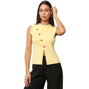 Blusar La Modeuse 74435_P175962 EU M / L Dam Blusar La Modeuse 74435_P175962 EU M / L Dam
