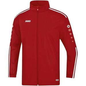 Sweatshirts Jako 741911 EU 3XL Sweatshirts Jako 741911 EU 3XL