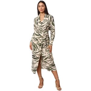 Klänningar La Modeuse 74554_P176156 EU S Dam Klänningar La Modeuse 74554_P176156 EU S Dam