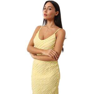 Klänningar La Modeuse 74765_P176564 EU L Dam Klänningar La Modeuse 74765_P176564 EU L Dam