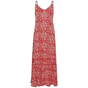 Klänningar Superdry Long Camisole EU M,EU L,EU XXS Dam Klänningar Superdry Long Camisole EU M,EU L,EU XXS Dam