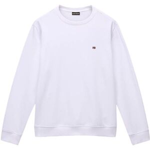 Sweatshirts Napapijri NP0A4H89 IT XXL Sweatshirts Napapijri NP0A4H89 IT XXL