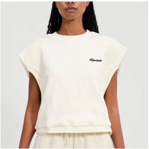 Sweatshirts Ellesse Vale Top FR 38,FR 40,FR 42 Sweatshirts Ellesse Vale Top FR 38,FR 40,FR 42