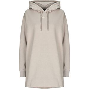 Kortklänningar Vans FLEECE DRESS EU S,EU M,EU L,EU XS Dam Kortklänningar Vans FLEECE DRESS EU S,EU M,EU L,EU XS Dam