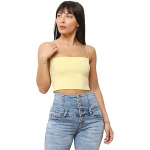 Blusar La Modeuse 75047_P177399 EU L Dam Blusar La Modeuse 75047_P177399 EU L Dam