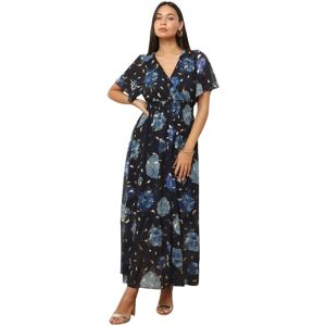 Klänningar La Modeuse 75113_P177513 EU S / M Dam Klänningar La Modeuse 75113_P177513 EU S / M Dam
