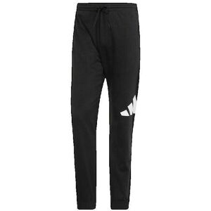 Byxor adidas Essentials Big Single EU XXL,EU S,EU M Dam Byxor adidas Essentials Big Single EU XXL,EU S,EU M Dam