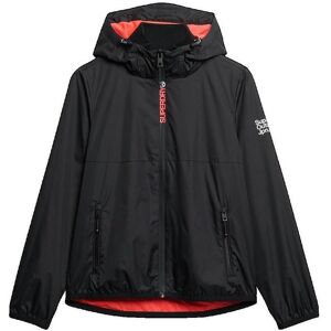 Jackor / Blazers Superdry Windbreaker EU S,EU M,EU L,EU XL,EU XS Dam Jackor / Blazers Superdry Windbreaker EU S,EU M,EU L,EU XL,EU XS Dam