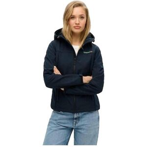 Jackor / Blazers Superdry Classic Trekker EU XS Dam Jackor / Blazers Superdry Classic Trekker EU XS Dam