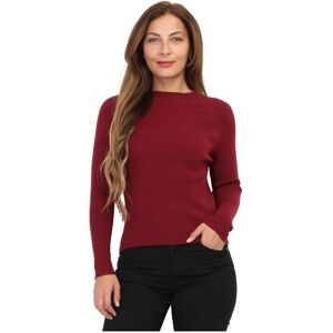Tröjor La Modeuse 68937_P160815 EU L / XL Dam Tröjor La Modeuse 68937_P160815 EU L / XL Dam