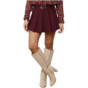 Shorts & Bermudas La Modeuse 73672_P173856 EU S,EU M,EU XL Dam Shorts & Bermudas La Modeuse 73672_P173856 EU S,EU M,EU XL Dam