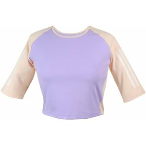 T-shirts med korta ärmar adidas HZ6964 EU M Dam T-shirts med korta ärmar adidas HZ6964 EU M Dam