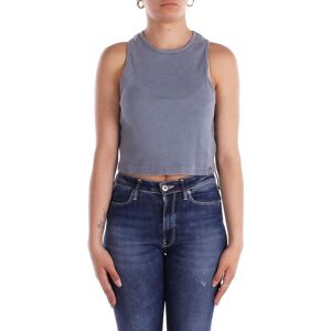 Blusar Dickies DK0A4Z9D EU L Dam Blusar Dickies DK0A4Z9D EU L Dam