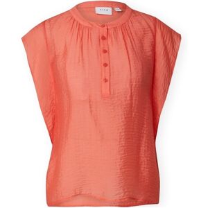 Blusar Vila Top Lyria Soa - Dubarry FR 40,FR 42 Dam Blusar Vila Top Lyria Soa - Dubarry FR 40,FR 42 Dam
